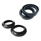 Xre300