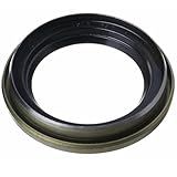 Retentor Bengala Motoport C 2 Pecas Crf 230