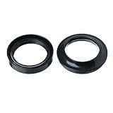 Retentor Bengala Motoport C 2 Pecas Nx 400 Falcon