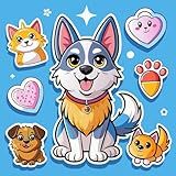 RETENTOR BENGALA MOTOPORT CBX 150-