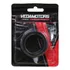 Retentor Bengala Nok Triumph Tiger Explorer 1200 2012 A 2016