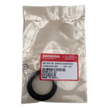Retentor Bengala Original Honda Nx 400 Falcon Xre 300