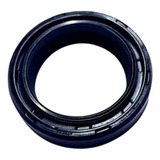 Retentor Bengala Original Para Sundow Stx 200 aro 21