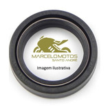 Retentor Bengala Original Para