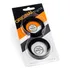 Retentor Bengala Par Kawasaki Ninja 250 R 2008 A 2012