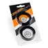 Retentor Bengala Par Suzuki Xf 650 Freewind 97 A 01