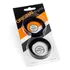Retentor Bengala Par Suzuki Xf 650 Freewind 97 A 01