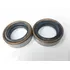 Retentor Bengala Rx80 1979 2pcs Mola Externa 
