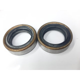 Retentor Bengala Rx80 1979