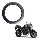 Retentor Bengala Suspencao Fz6