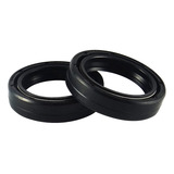 Retentor Bengala Tdm900 02