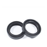 Retentor Bengala Titan150 160 Cbx150 Cbx200 Bros125 150 160
