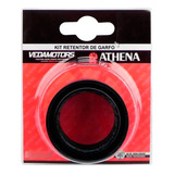 Retentor Bengala Xre 300 Par Athenas vedamotors