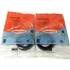 Retentor Bengala Xt 660 / Tenere Nok Corteco Par