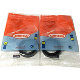 Retentor Bengala Xt 660
