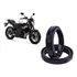 Retentor Bengala Yamaha Xj6 Xj-6 Fz6 R Fazer Yzf 600 R6 Par