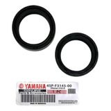 Retentor Bengala Yamaha Xvs