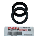 Retentor Bengala Yamaha Xvs
