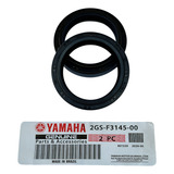 Retentor Bengala Yamaha Xvs