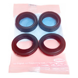 Retentor Bengala Yes 125