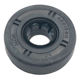 Retentor Bomba Agua Externo Original Kx250f Kx250xc