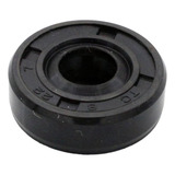 Retentor Bomba Água Interno Original Kx250f Kx250xc