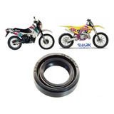 Retentor Bomba D água Agrale 16 5 27 5 30 0 Modelo Original