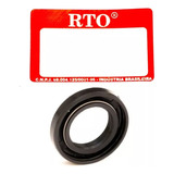 Rto