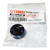 Retentor Bomba Dágua Dt200 Dt 200r Rd350 Original Yamaha