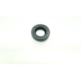 Retentor Bomba Dagua Interno Kawasaki Kxf 450 06 23 12x22x5