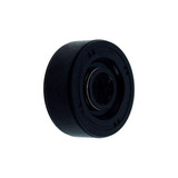 Retentor Bomba Dágua Mt03 Mt 03 R3 Original Yamaha