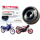 Retentor Bomba Dágua Yamaha Dt 200 200r Rd 350 Lc Original