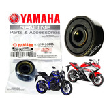 Retentor Bomba Dágua Yamaha Mt 03 Yzf R3 Original 2016 2023