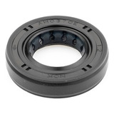 Retentor Bomba De Agua Interno Kx450f Klx450r Kx450xc