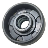 Retentor Bomba De Circulação Lavagem Lava Louças Lv10 Lv14