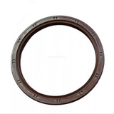 Retentor Bomba Injetora Engrenagem Hilux Sw4 2 5 3 0 1kd 2kd