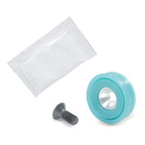 Retentor Bucha De Pu Carabinas De Pressao Fiora 2 Black Th Quick Shot