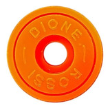Retentor Bucha Pu Alta Performance Carabina Rossi Dione plus
