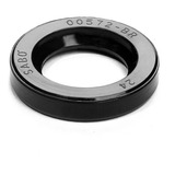 Retentor Caixa De Direção Dodge D 100 5 2 16v 1972 1973 1974