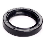 Retentor Caixa De Direção Scania P 114 11 24v 2011 2012 Sabo