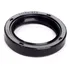 Retentor Caixa De Direção Scania T 112 11 24v 1984 1985 1986