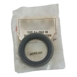 Retentor Caixa De Mudanças Cambio Dodge Polara 73 Jrf23
