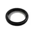 Retentor Caixa De Transf Toyota Sienna Bh5830e Med 55x68x8,5