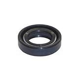 RETENTOR CAIXA DIRECAO VW 11-130 140 12-140