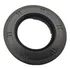 Retentor Caixa Transferência Sx4 09283-35037