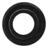 Retentor Câmara Lr Electrolux Le750 A11945201 Frontalpequeno