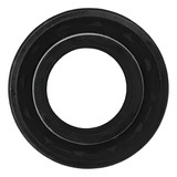 Retentor Camara Lr Electrolux