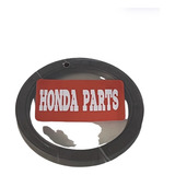 Retentor Câmbio Conversor Torque Original Honda Civic 92 11