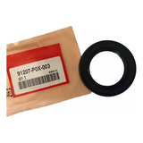 Retentor Câmbio Conversor Torque Para Honda Civic 92 11