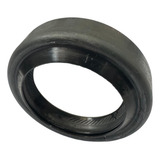 Retentor Cambio Flange Traseira